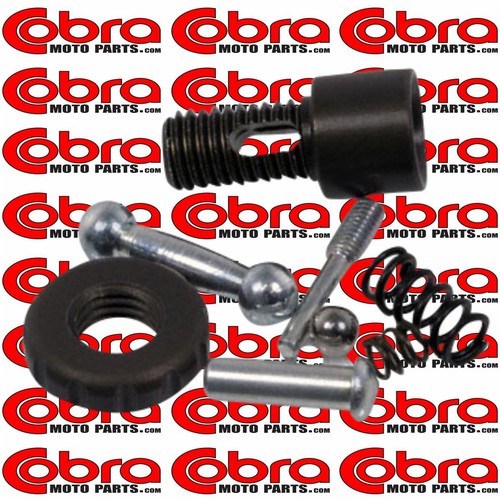 Cobra cx50 parts - cobra,